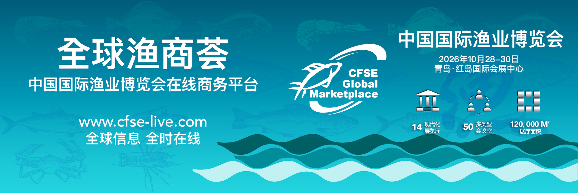 這是一張圖